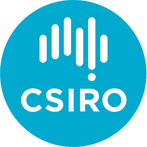 CSIRO
